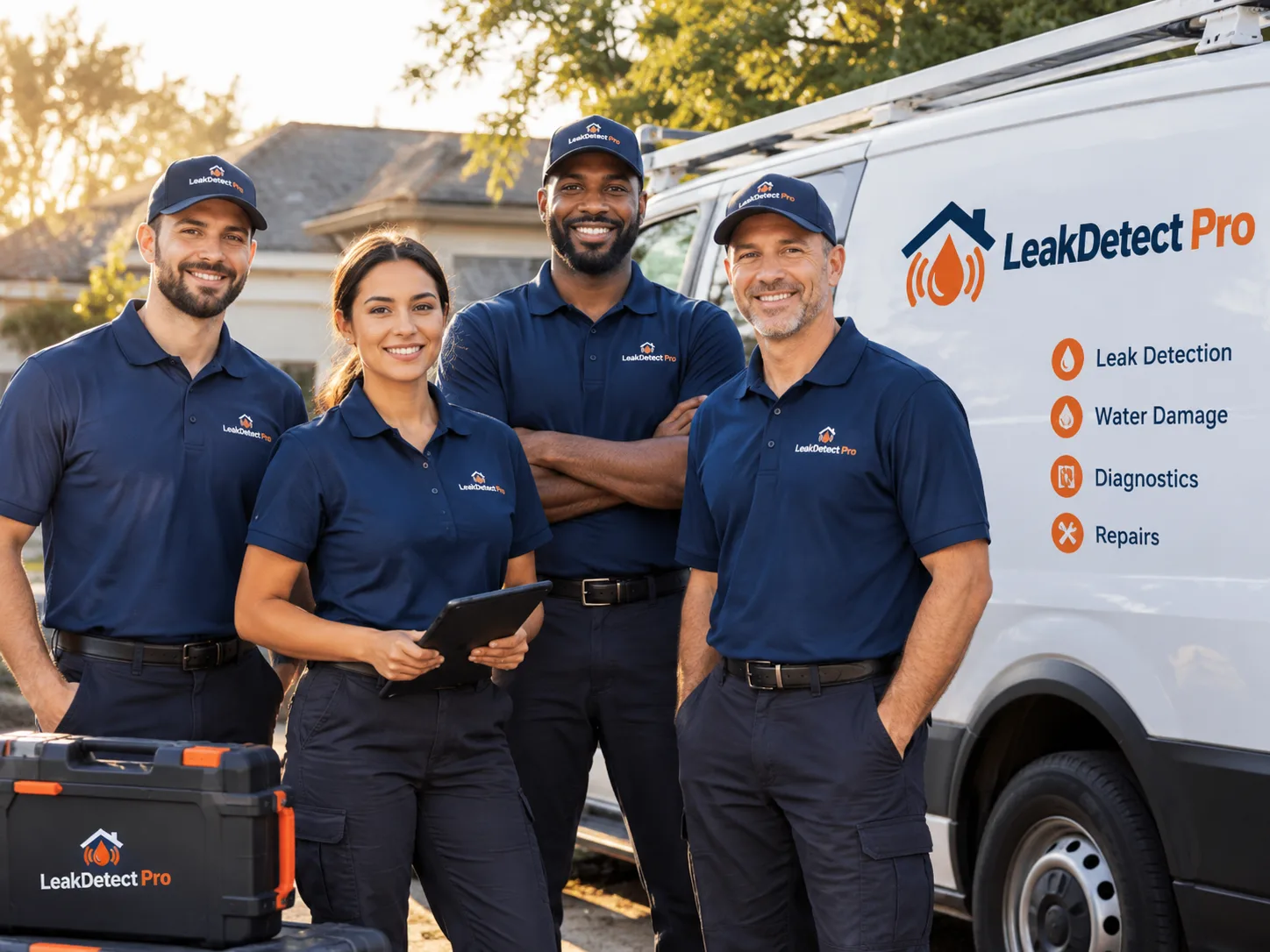 Roof Repair company in Manning, IA